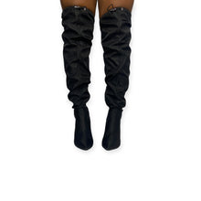 Load image into Gallery viewer, Brooklyn Boot