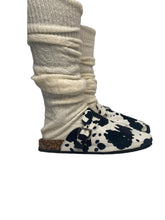 Load image into Gallery viewer, Amber Mules