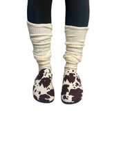 Load image into Gallery viewer, Amber Mules