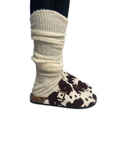 Load image into Gallery viewer, Amber Mules