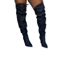 Load image into Gallery viewer, Brooklyn Boot