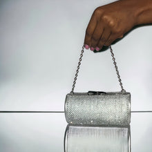 Load image into Gallery viewer, Somer Bag