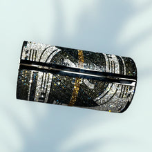 Load image into Gallery viewer, Somer Bag