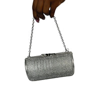 Load image into Gallery viewer, Somer Bag