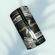 Load image into Gallery viewer, Somer Bag