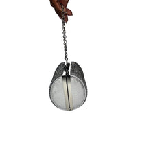 Load image into Gallery viewer, Somer Bag