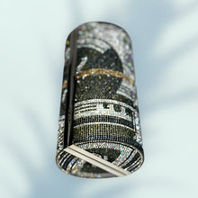 Load image into Gallery viewer, Somer Bag