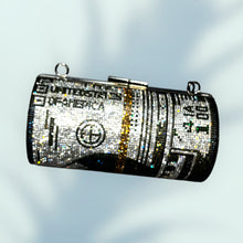 Load image into Gallery viewer, Somer Bag