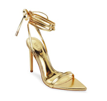 Load image into Gallery viewer, Jordan Heel