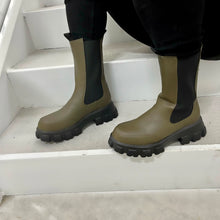 Load image into Gallery viewer, Philly Boot