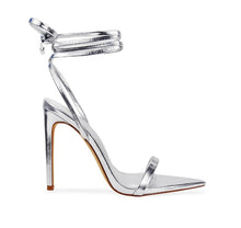 Load image into Gallery viewer, Jordan Heel