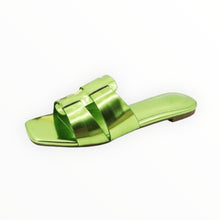 Load image into Gallery viewer, Bella Sandal
