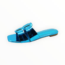 Load image into Gallery viewer, Bella Sandal
