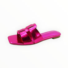 Load image into Gallery viewer, Bella Sandal
