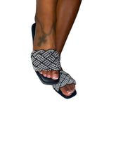 Load image into Gallery viewer, Blair Sandal
