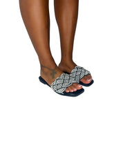 Load image into Gallery viewer, Blair Sandal
