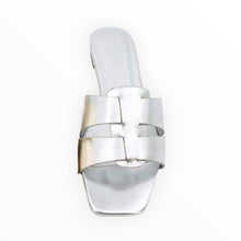 Load image into Gallery viewer, Bella Sandal
