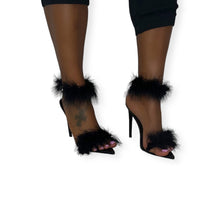 Load image into Gallery viewer, Congo Heel
