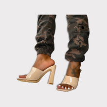 Load image into Gallery viewer, Majorca Heel
