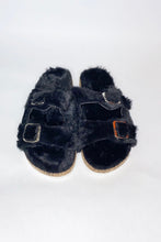 Load image into Gallery viewer, Mimi Sandal
