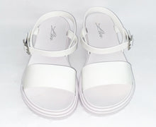 Load image into Gallery viewer, Kizzy Sandal
