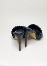 Load image into Gallery viewer, Italy Heel
