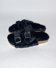 Load image into Gallery viewer, Mimi Sandal
