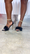 Load image into Gallery viewer, Aspen Heel

