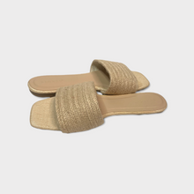 Load image into Gallery viewer, Leah Sandal
