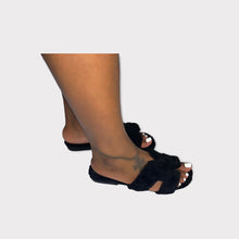Load image into Gallery viewer, Nikki Sandal
