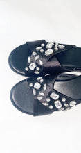 Load image into Gallery viewer, Bailey Sandal
