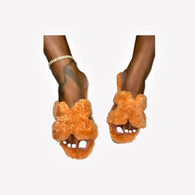 Load image into Gallery viewer, Nikki Sandal

