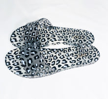Load image into Gallery viewer, Lexi Sandal (Grey)
