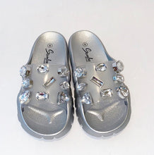 Load image into Gallery viewer, Tyler Sandal

