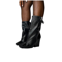 Load image into Gallery viewer, Charlotte Boot
