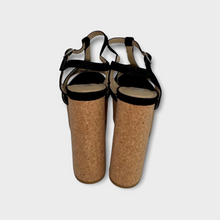 Load image into Gallery viewer, Berlin Heel
