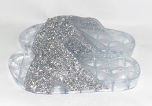 Load image into Gallery viewer, Heidi Sandal
