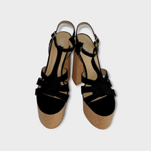 Load image into Gallery viewer, Berlin Heel
