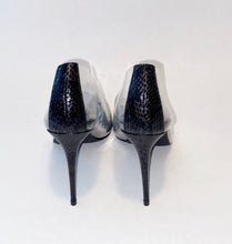 Load image into Gallery viewer, London Heel
