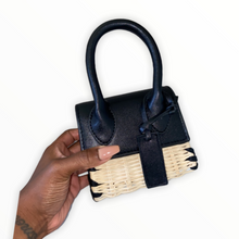 Load image into Gallery viewer, Mini Somer Satchel
