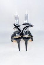 Load image into Gallery viewer, Sydney Heel
