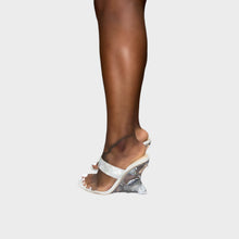 Load image into Gallery viewer, Napa Heel

