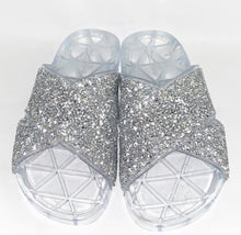Load image into Gallery viewer, Heidi Sandal
