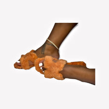 Load image into Gallery viewer, Nikki Sandal
