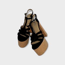 Load image into Gallery viewer, Berlin Heel

