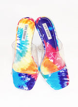 Load image into Gallery viewer, Paris Heel
