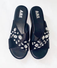 Load image into Gallery viewer, Bailey Sandal
